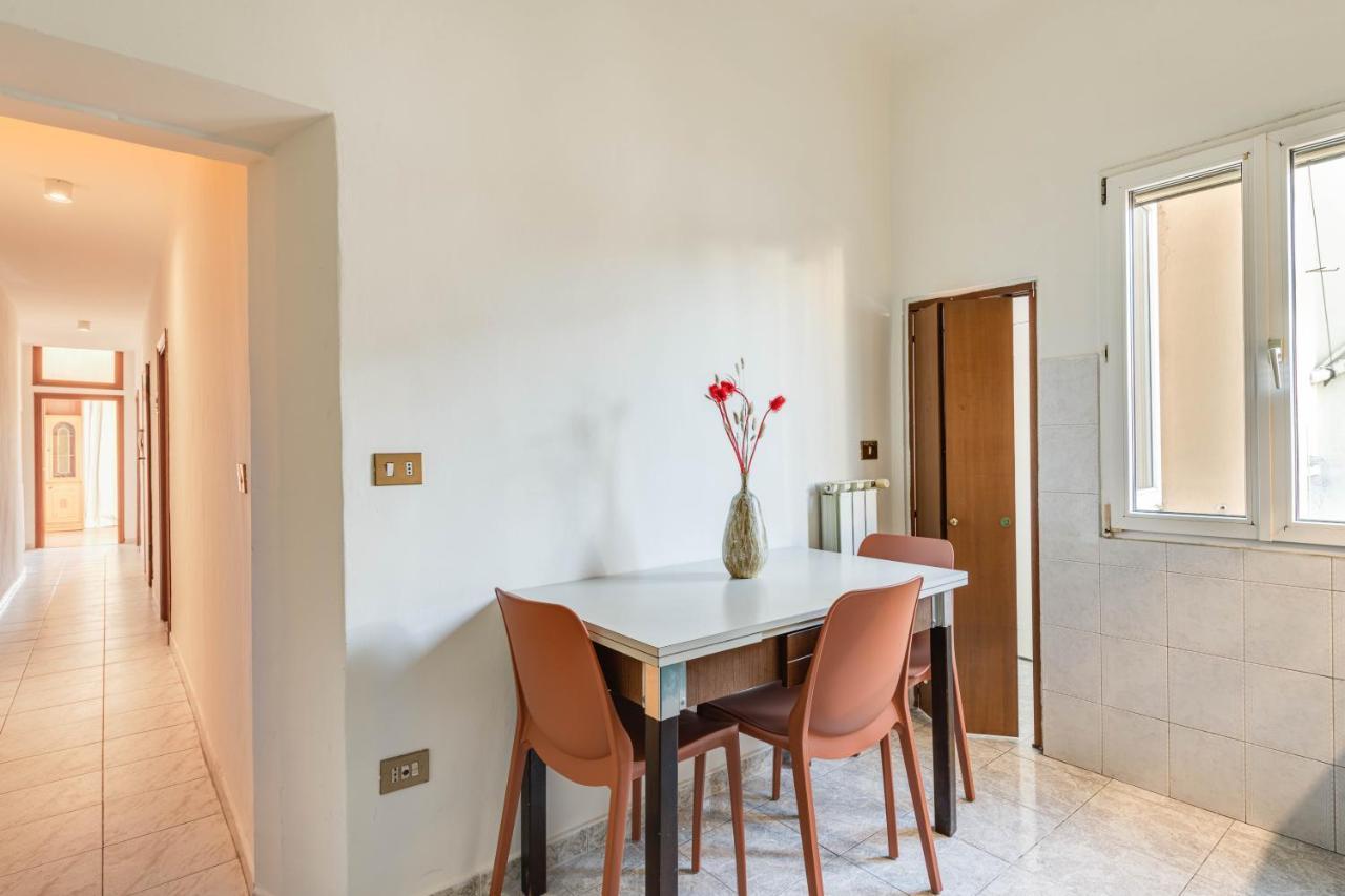 - Honey Firenze